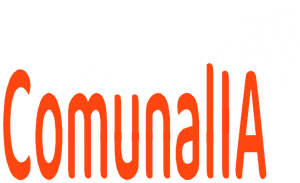ComunalIA